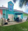 6050 Valhalla Ave - Photo 9