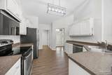 1976 Bay Pine Cir - Photo 11