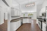 1976 Bay Pine Cir - Photo 12