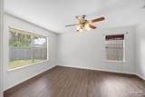 1976 Bay Pine Cir - Photo 19