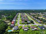 1976 Bay Pine Cir - Photo 31