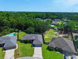 1976 Bay Pine Cir - Photo 35