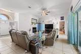 1601 Woodlawn Beach Rd - Photo 9