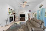 1601 Woodlawn Beach Rd - Photo 10