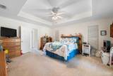 1601 Woodlawn Beach Rd - Photo 19