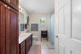 1601 Woodlawn Beach Rd - Photo 27