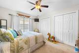 1601 Woodlawn Beach Rd - Photo 29