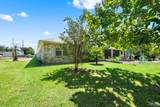 1601 Woodlawn Beach Rd - Photo 37