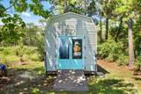 1601 Woodlawn Beach Rd - Photo 38