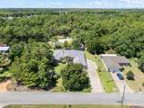 1601 Woodlawn Beach Rd - Photo 40