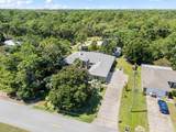 1601 Woodlawn Beach Rd - Photo 42