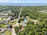 1601 Woodlawn Beach Rd - Photo 43
