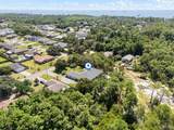 1601 Woodlawn Beach Rd - Photo 44