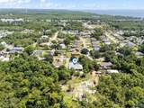 1601 Woodlawn Beach Rd - Photo 45