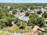 1601 Woodlawn Beach Rd - Photo 46
