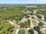 1601 Woodlawn Beach Rd - Photo 47