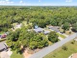 1601 Woodlawn Beach Rd - Photo 48