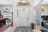 1601 Woodlawn Beach Rd - Photo 5