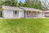 4664 Kingston Dr - Photo 50