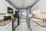 1390 Tara Dawn Ln - Photo 10