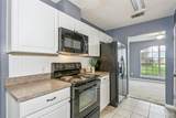 1390 Tara Dawn Ln - Photo 11