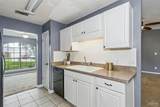 1390 Tara Dawn Ln - Photo 12