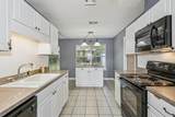 1390 Tara Dawn Ln - Photo 13