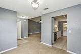 1390 Tara Dawn Ln - Photo 19
