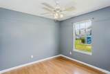 1390 Tara Dawn Ln - Photo 22