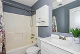 1390 Tara Dawn Ln - Photo 24