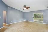 1390 Tara Dawn Ln - Photo 5