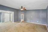 1390 Tara Dawn Ln - Photo 7