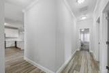 492 Aleta Ave - Photo 25