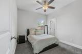 492 Aleta Ave - Photo 31