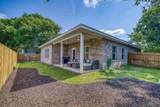 492 Aleta Ave - Photo 41