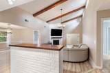 5250 Flintwood Cir - Photo 11