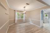 5250 Flintwood Cir - Photo 15