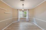 5250 Flintwood Cir - Photo 17