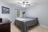 5250 Flintwood Cir - Photo 18