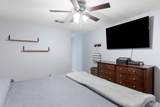 5250 Flintwood Cir - Photo 19