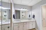 5250 Flintwood Cir - Photo 20