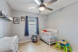 5250 Flintwood Cir - Photo 24
