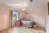 5250 Flintwood Cir - Photo 28
