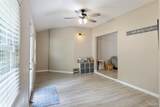 5250 Flintwood Cir - Photo 37