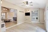 5250 Flintwood Cir - Photo 38