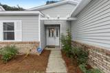5250 Flintwood Cir - Photo 4