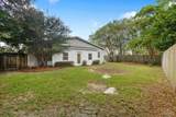 5250 Flintwood Cir - Photo 42