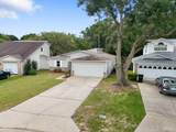 5250 Flintwood Cir - Photo 47