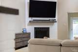 5250 Flintwood Cir - Photo 9