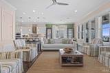 5342 Pale Moon Dr - Photo 5